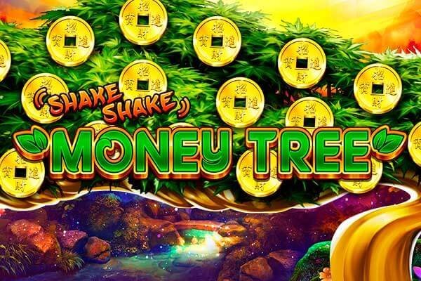 What Makes PatrickSpins Casino a Real Option for UK Players?